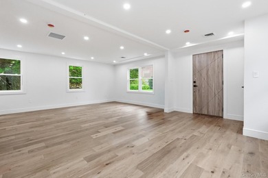 Fully renovated one family home. This extra modern home is - photo 9