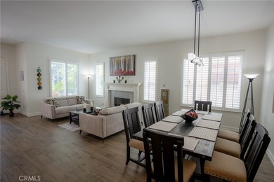 22701 Foxridge - photo 9