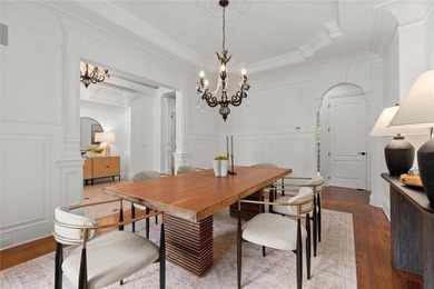 Exceptional opportunity in The Manor Golf & Country Club - photo 9