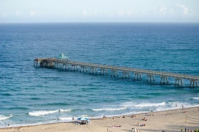 Welcome to Paradise! Turnkey furnished condo with spectacular - photo 49