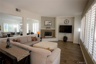 22701 Foxridge - photo 10