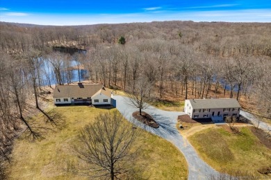  Home For Sale in East Haddam Connecticut