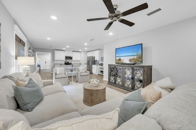 Welcome to 605 Earl Godwin Road in the sought-after Crescent - photo 1