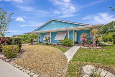 Additional listing photo 1