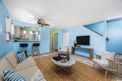 RARE PRIVATE YARD + BONUS 3RD BEDROOM/OFFICE NEAR THE BEACH Home - photo 3