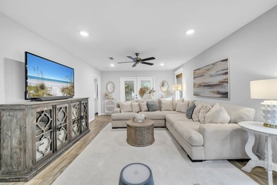 Welcome to 605 Earl Godwin Road in the sought-after Crescent - photo 4