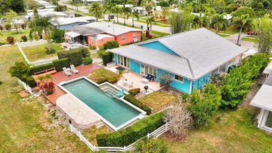 Additional listing photo 3