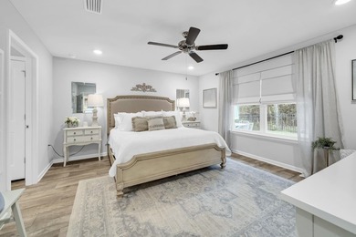 Welcome to 605 Earl Godwin Road in the sought-after Crescent - photo 5