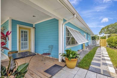 Additional listing photo 4