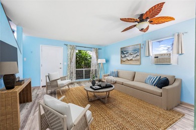 RARE PRIVATE YARD + BONUS 3RD BEDROOM/OFFICE NEAR THE BEACH Home - photo 5