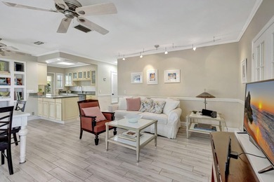 Maximize your ROI: Your Tropical Oasis in the Heart of the New - photo 7