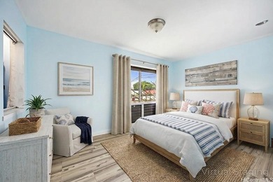 RARE PRIVATE YARD + BONUS 3RD BEDROOM/OFFICE NEAR THE BEACH Home - photo 7