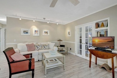 Maximize your ROI: Your Tropical Oasis in the Heart of the New - photo 8