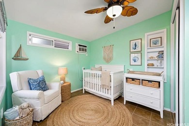 RARE PRIVATE YARD + BONUS 3RD BEDROOM/OFFICE NEAR THE BEACH Home - photo 8