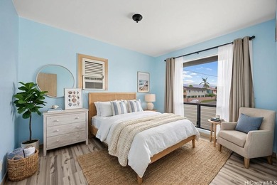 RARE PRIVATE YARD + BONUS 3RD BEDROOM/OFFICE NEAR THE BEACH Home - photo 9