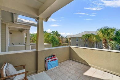 Looking for the perfect 30A condo at an unbeatable price? - photo 2