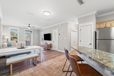 Looking for the perfect 30A condo at an unbeatable price? - photo 3