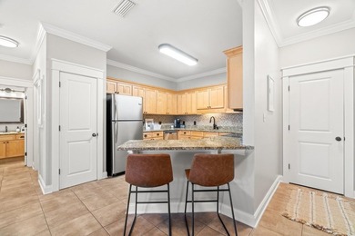 Looking for the perfect 30A condo at an unbeatable price? - photo 4