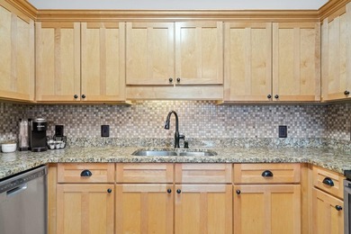 Looking for the perfect 30A condo at an unbeatable price? - photo 5