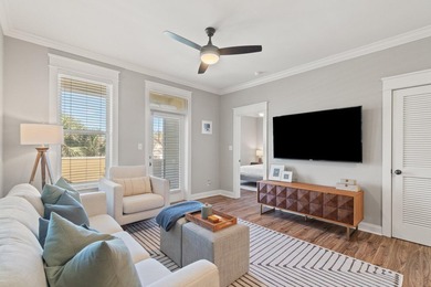 Looking for the perfect 30A condo at an unbeatable price? - photo 6