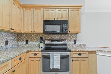 Looking for the perfect 30A condo at an unbeatable price? - photo 7