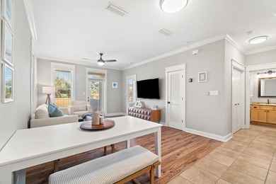 Looking for the perfect 30A condo at an unbeatable price? - photo 8
