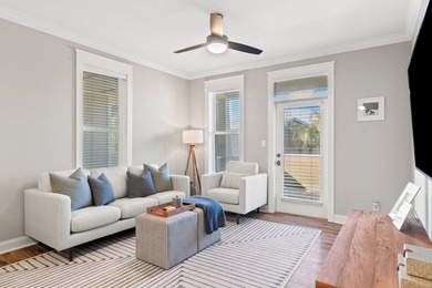 Looking for the perfect 30A condo at an unbeatable price? - photo 10