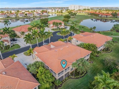 Caloosahatchee River Condo For Sale in Fort Myers Florida