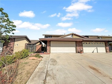 815 Quail Dr - photo 1