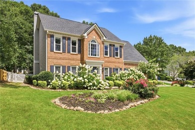 Additional listing photo 1