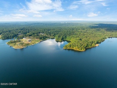 Lake Halford! Huntingdon, TN Dogwood Estates! Lot 19, .74 acres - photo 3