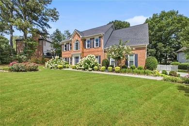 Additional listing photo 2