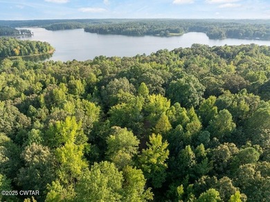 Lake Halford! Huntingdon, TN Dogwood Estates! Lot 19, .74 acres - photo 4