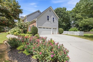 Additional listing photo 3