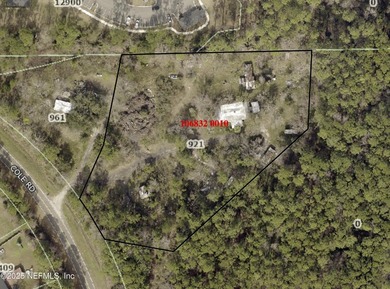 Exceptional Land investment opportunity in Florida! This prime 3 - photo 4