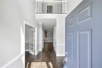 Additional listing photo 4