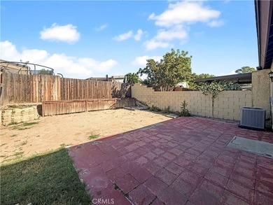 815 Quail Dr - photo 5
