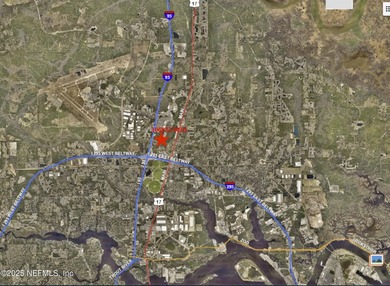 Exceptional Land investment opportunity in Florida! This prime 3 - photo 5