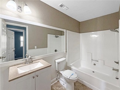 815 Quail Dr - photo 6