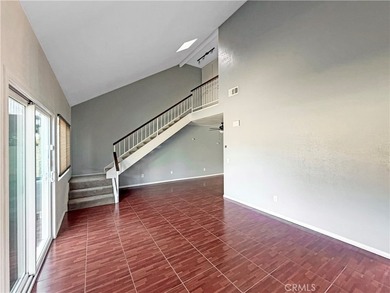 815 Quail Dr - photo 7