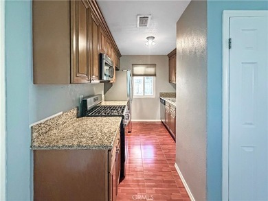 815 Quail Dr - photo 8