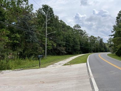 Exceptional Land investment opportunity in Florida! This prime 3 - photo 8