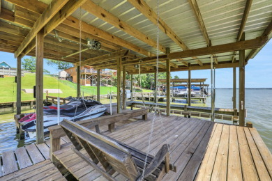 RV Ready Waterfront Property - photo 4