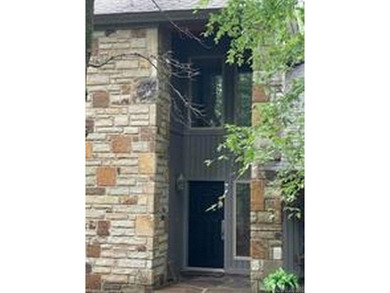 Lake Ouachita Home For Sale in Mount Ida Arkansas