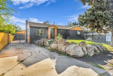 Great Salt Lake Home For Sale in Millcreek Utah