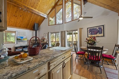 Move-in ready, or vacation rental ready! This home is located - photo 11