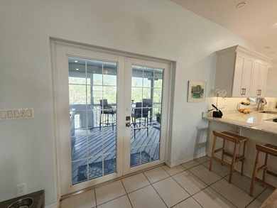 Elevated Coastal Living in Breezeswept Beach Estates. Skip the - photo 11