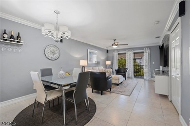 WARM WINTERS, low-maintenance, Florida living. Turnkey and - photo 11