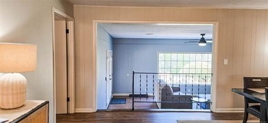 Welcome to your fully updated, turn-key lake retreat-where - photo 11