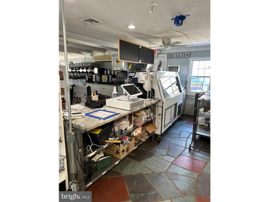 An incredible once in a lifetime opportunity to own commercial - photo 11